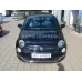 Fiat 500, 2022, МКПП, пробег 27974 км