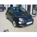 Fiat 500, 2022, МКПП, пробег 27974 км