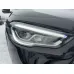 Mercedes-Benz GLA, 2022, АКПП, пробег 70298 км