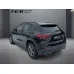 Mercedes-Benz GLA, 2022, АКПП, пробег 70298 км