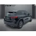 Mercedes-Benz GLA, 2022, АКПП, пробег 70298 км