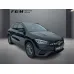 Mercedes-Benz GLA, 2022, АКПП, пробег 70298 км