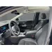 Mercedes-Benz GLA, 2022, АКПП, пробег 70298 км