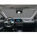 Mercedes-Benz GLA, 2022, АКПП, пробег 70298 км