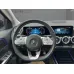 Mercedes-Benz GLA, 2022, АКПП, пробег 70298 км