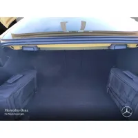 Mercedes-Benz CLA, 2021, АКПП, пробег 80401 км