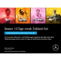 Mercedes-Benz CLA, 2021, АКПП, пробег 80401 км