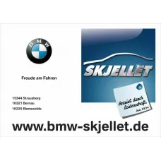 BMW 118, 2021, АКПП, пробег 63000 км BMW 118, 2021, АКПП, пробег 63000 км