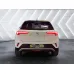 Opel Mokka, 2022, АКПП, пробег 65000 км