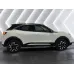Opel Mokka, 2022, АКПП, пробег 65000 км