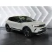 Opel Mokka, 2022, АКПП, пробег 65000 км