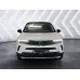 Opel Mokka, 2022, АКПП, пробег 65000 км