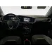 Opel Mokka, 2022, АКПП, пробег 65000 км