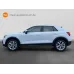 Audi Q2, 2022, МКПП, пробег 31495 км