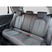 Audi Q2, 2022, МКПП, пробег 31495 км