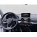 Audi Q2, 2022, МКПП, пробег 31495 км