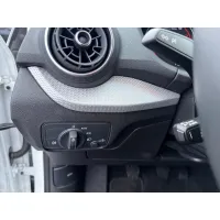 Audi Q2, 2022, МКПП, пробег 31495 км