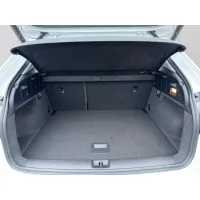 Audi Q2, 2022, МКПП, пробег 31495 км