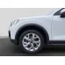 Audi Q2, 2022, МКПП, пробег 31495 км
