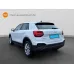 Audi Q2, 2022, МКПП, пробег 31495 км