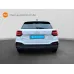 Audi Q2, 2022, МКПП, пробег 31495 км