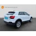 Audi Q2, 2022, МКПП, пробег 31495 км
