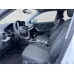 Audi Q2, 2022, МКПП, пробег 31495 км