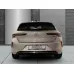 Opel Astra, 2022, АКПП, пробег 71399 км