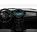 MINI Cooper, 2022, АКПП, пробег 33986 км