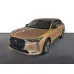 DS Automobiles, 2022, АКПП, пробег 20387 км
