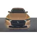DS Automobiles, 2022, АКПП, пробег 20387 км