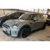 MINI ONE, 2022, МКПП, пробег 97780 км