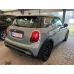 MINI ONE, 2022, МКПП, пробег 97780 км