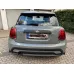 MINI ONE, 2022, МКПП, пробег 97780 км