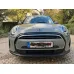 MINI ONE, 2022, МКПП, пробег 97780 км