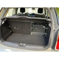 MINI ONE, 2022, МКПП, пробег 97780 км