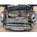 MINI ONE, 2022, МКПП, пробег 97780 км
