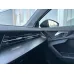 Audi A3, 2022, АКПП, пробег 42973 км