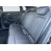 Audi A3, 2022, АКПП, пробег 42973 км