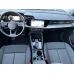 Audi A3, 2022, АКПП, пробег 42973 км