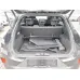 Ford Puma, 2022, МКПП, пробег 52699 км