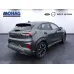 Ford Puma, 2022, МКПП, пробег 52699 км