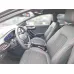 Ford Puma, 2022, МКПП, пробег 52699 км