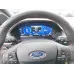 Ford Puma, 2022, МКПП, пробег 52699 км