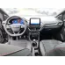 Ford Puma, 2022, МКПП, пробег 52699 км
