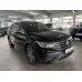 Volkswagen Tiguan, 2022, МКПП, пробег 93465 км