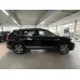 Volkswagen Tiguan, 2022, МКПП, пробег 93465 км