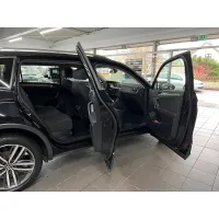 Volkswagen Tiguan, 2022, МКПП, пробег 93465 км