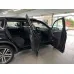 Volkswagen Tiguan, 2022, МКПП, пробег 93465 км