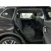 Volkswagen Tiguan, 2022, МКПП, пробег 93465 км
